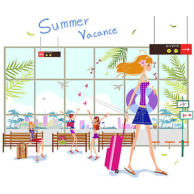 EPS 주간 전신 나무 식물 문자 알파벳 영어 계절 여자 꽃 음료 해외여행 여행 벤치 의자 가방 음표 일러스트 창문 팔찌 교통시설 호텔 휴가 휴식 슬리퍼 비행기 알림판 실내 서기 사람 앉기 빌딩 여러명 건물 장식 물 여름 여름휴가 바캉스 야자수 쇼핑백 카메라 캐리어 여행가방 만세 하트 표지판 당기기 공항 열대식물 출발 휴양지 여행지도 야자열매 튜브 야자수잎 출국 여자만 국내일러스트 자연요소 모양 해외 건축물 기호 잡화 열매 음악 가구 다수 교통 신발 컨셉 잎 지도 장신구 항공교통 모션 숙소 대중교통 내부 전자제품 장소 시설 파일형식 벡터 여름_계절