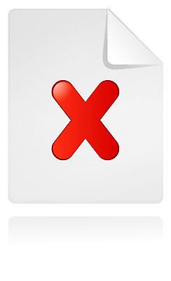 EPS 아이콘 문자 기호 사람없음 정지 X 문서 웹아이콘 2D아이콘 알파벳 모션 파일형식 벡터