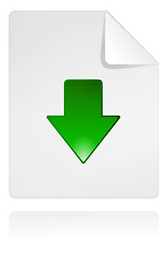 EPS 아이콘 문자 기호 화살표 사람없음 문서 웹아이콘 2D아이콘 파일형식 벡터