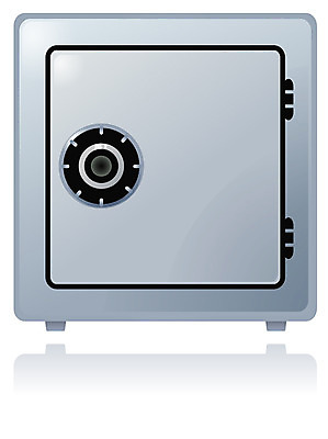 EPS 아이콘 사람없음 오브젝트 금고 웹아이콘 2D아이콘 파일형식 벡터