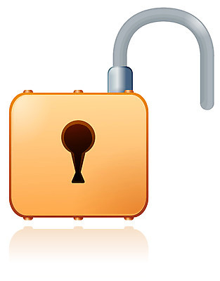 EPS 아이콘 생활용품 자물쇠 사람없음 오픈 잠금 웹아이콘 잠금해제 2D아이콘 오브젝트 보안 파일형식 벡터