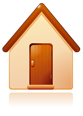 EPS 아이콘 시설물 현대건축 건축 주택 사람없음 건물 문 웹아이콘 2D아이콘 건축물 파일형식 벡터