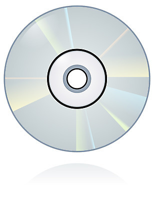 EPS 아이콘 사람없음 사무용품 CD 웹아이콘 저장장치 2D아이콘 문구용품 컴퓨터용품 파일형식 벡터