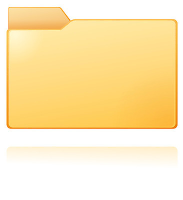 EPS 아이콘 문자 기호 사람없음 문서 파일 폴더 웹아이콘 2D아이콘 파일형식 벡터