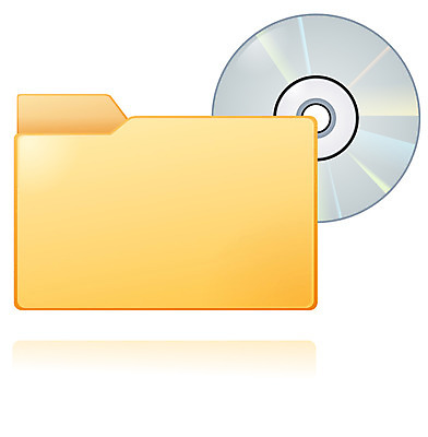 EPS 아이콘 사람없음 사무용품 CD 저장 문서 파일 폴더 웹아이콘 저장장치 2D아이콘 문구용품 컴퓨터용품 파일형식 벡터