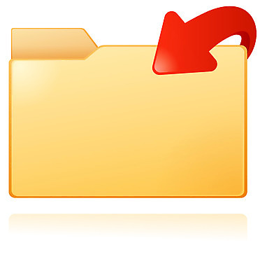 EPS 아이콘 문자 기호 화살표 사람없음 오픈 문서 파일 폴더 웹아이콘 2D아이콘 파일형식 벡터