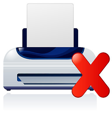 EPS 아이콘 종이 사람없음 사무용품 좌절 X 인쇄기 웹아이콘 2D아이콘 알파벳 감정 컨셉 문구용품 전자제품 파일형식 벡터