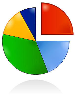 EPS 아이콘 문자 기호 그래프 사람없음 웹아이콘 원그래프 디스크용량 서류판 2D아이콘 사무용품 파일형식 벡터