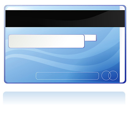 EPS 아이콘 사람없음 신용카드 오브젝트 웹아이콘 마그네틱 마그네틱선 2D아이콘 금융 파일형식 벡터