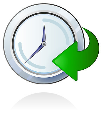 EPS 아이콘 화살표 시계 생활용품 사람없음 시간 웹아이콘 2D아이콘 오브젝트 파일형식 벡터