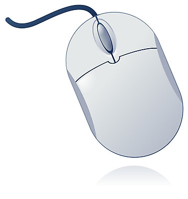 EPS 아이콘 사람없음 컴퓨터용품 입력장치 마우스 웹아이콘 하드웨어 2D아이콘 컴퓨터 오브젝트 파일형식 벡터