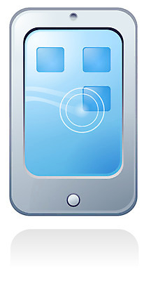 EPS 아이콘 사람없음 스마트폰 핸드폰 통신기기 웹아이콘 생활용품아이콘 2D아이콘 통신 전자제품 스마트기기 기계 파일형식 벡터