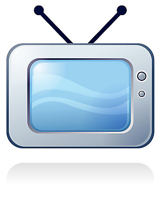 EPS 아이콘 사람없음 전자제품 텔레비전 가전제품 웹아이콘 생활용품아이콘 2D아이콘 파일형식 벡터