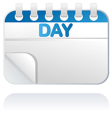 EPS 아이콘 사람없음 사무용품 달력 웹아이콘 2D아이콘 문구용품 파일형식 벡터