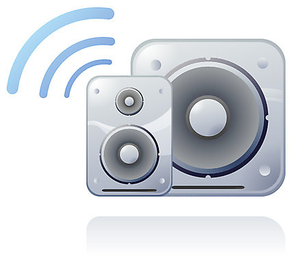 EPS 아이콘 사람없음 스피커 소리 웹아이콘 생활용품아이콘 2D아이콘 음향기기 파일형식 벡터