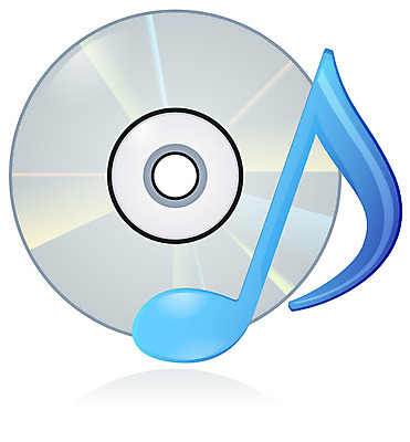 EPS 아이콘 음악 음표 사람없음 사무용품 CD 음반 웹아이콘 저장장치 음원 2D아이콘 기호 문화예술 문구용품 컴퓨터용품 파일형식 벡터