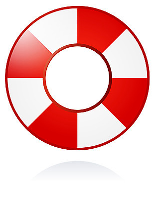 EPS 아이콘 생활용품 물놀이 사람없음 놀이용품 해수욕 웹아이콘 튜브 생활용품아이콘 2D아이콘 놀이 휴가 오브젝트 파일형식 벡터