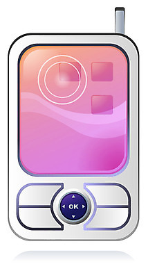 EPS 아이콘 사람없음 스마트폰 통신기기 웹아이콘 생활용품아이콘 2D아이콘 통신 핸드폰 스마트기기 기계 파일형식 벡터