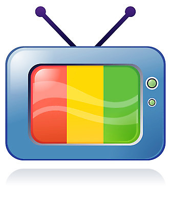 EPS 아이콘 생활용품 사람없음 전자제품 텔레비전 가전제품 웹아이콘 생활용품아이콘 2D아이콘 오브젝트 파일형식 벡터