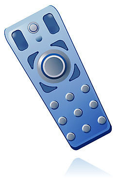 EPS 아이콘 생활용품 사람없음 전자제품 가전제품 리모컨 생활가전 웹아이콘 생활용품아이콘 2D아이콘 오브젝트 파일형식 벡터