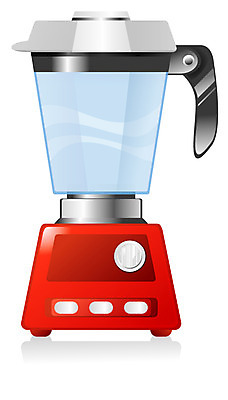 EPS 아이콘 생활용품 사람없음 전자제품 가전제품 믹서 웹아이콘 생활용품아이콘 2D아이콘 오브젝트 파일형식 벡터