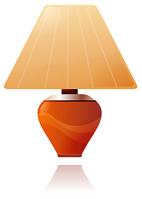 EPS 아이콘 생활용품 조명 사람없음 스탠드 웹아이콘 생활용품아이콘 2D아이콘 오브젝트 파일형식 벡터