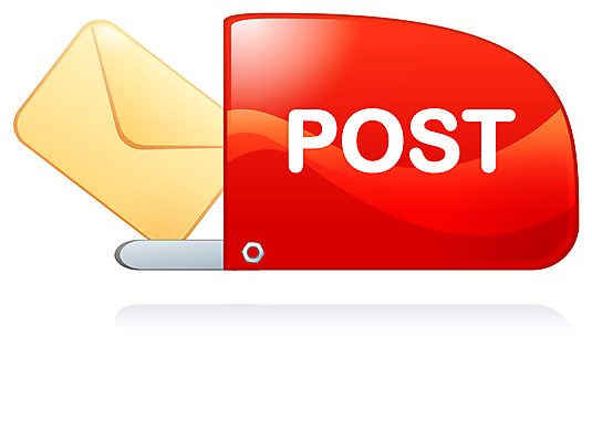 EPS 아이콘 봉투 편지봉투 사람없음 우체통 편지 오브젝트 웹아이콘 2D아이콘 파일형식 벡터