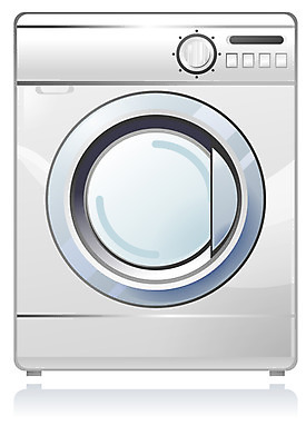 EPS 아이콘 생활용품 사람없음 전자제품 가전제품 생활가전 웹아이콘 세탁기 드럼세탁기 생활용품아이콘 2D아이콘 오브젝트 파일형식 벡터