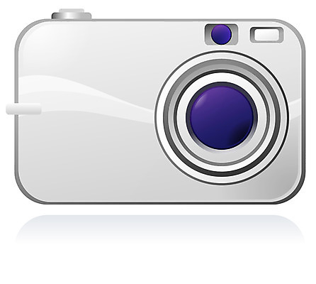 EPS 아이콘 사람없음 전자제품 카메라 가전제품 디지털카메라 웹아이콘 생활용품아이콘 2D아이콘 파일형식 벡터