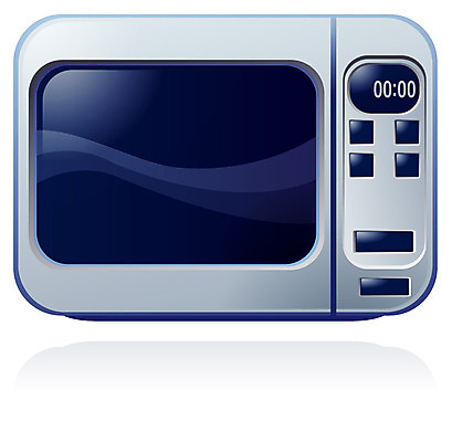 EPS 아이콘 생활용품 사람없음 전자제품 가전제품 전자레인지 웹아이콘 생활용품아이콘 2D아이콘 레인지 오브젝트 파일형식 벡터