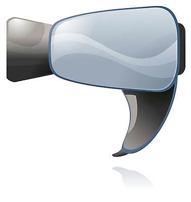 EPS 아이콘 생활용품 사람없음 전자제품 가전제품 드라이어 생활가전 웹아이콘 생활용품아이콘 2D아이콘 미용용품 오브젝트 파일형식 벡터