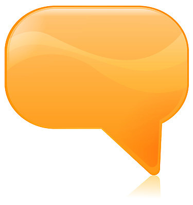 EPS 아이콘 문자 기호 말풍선 표시 사람없음 웹아이콘 2D아이콘 파일형식 벡터