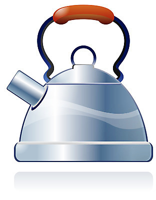 EPS 아이콘 생활용품 주전자 주방용품 사람없음 찻주전자 웹아이콘 생활용품아이콘 2D아이콘 오브젝트 파일형식 벡터