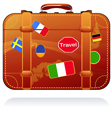 EPS 아이콘 잡화 가방 사람없음 캐리어 여행가방 웹아이콘 생활용품아이콘 2D아이콘 파일형식 벡터