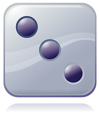 EPS 아이콘 생활용품 사람없음 놀이용품 주사위 웹아이콘 주사위놀이 2D아이콘 놀이 오브젝트 파일형식 벡터