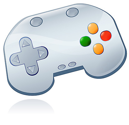 EPS 아이콘 생활용품 사람없음 놀이용품 게임기 웹아이콘 생활용품아이콘 2D아이콘 오브젝트 파일형식 벡터