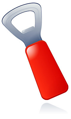 EPS 아이콘 생활용품 사람없음 웹아이콘 병따개 생활용품아이콘 2D아이콘 오브젝트 파일형식 벡터