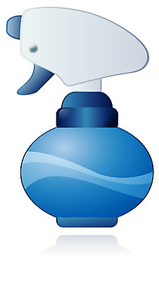 EPS 아이콘 생활용품 사람없음 웹아이콘 분무기 생활용품아이콘 2D아이콘 오브젝트 파일형식 벡터