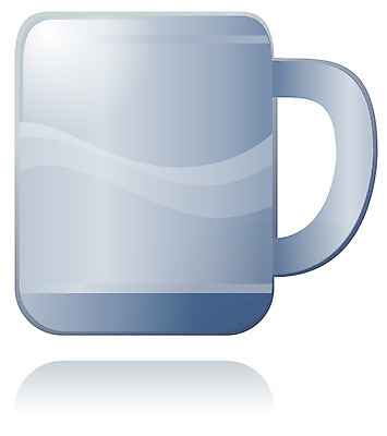 EPS 아이콘 생활용품 사람없음 컵 머그컵 웹아이콘 생활용품아이콘 2D아이콘 식기 오브젝트 파일형식 벡터