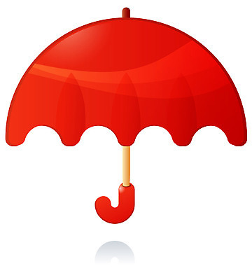 EPS 아이콘 잡화 생활용품 우산 사람없음 웹아이콘 생활용품아이콘 2D아이콘 오브젝트 파일형식 벡터