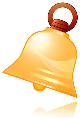 EPS 아이콘 사람없음 종 오브젝트 웹아이콘 2D아이콘 파일형식 벡터