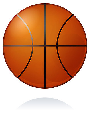 EPS 아이콘 스포츠용품 스포츠 공 농구 농구공 사람없음 웹아이콘 2D아이콘 구기 오브젝트 파일형식 벡터