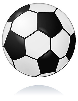 EPS 아이콘 스포츠용품 스포츠 축구공 공 사람없음 축구 웹아이콘 2D아이콘 축구용품 구기 오브젝트 파일형식 벡터