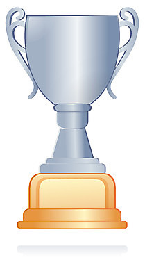 EPS 아이콘 사람없음 상 트로피 오브젝트 웹아이콘 2D아이콘 상_우승 상패 파일형식 벡터