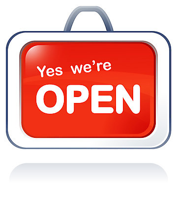 EPS 아이콘 문자 기호 알파벳 알림판 사람없음 오픈 웹아이콘 2D아이콘 영어 파일형식 벡터