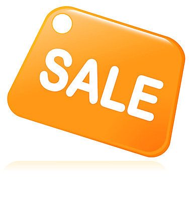 EPS 아이콘 문자 기호 알파벳 사람없음 쇼핑 꼬리표 세일 웹아이콘 2D아이콘 영어 라벨 파일형식 벡터