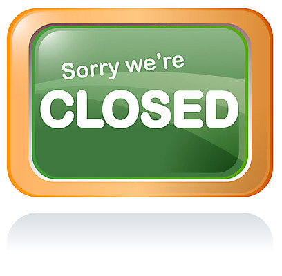 EPS 아이콘 문자 기호 알파벳 알림판 사람없음 닫힘 닫기 웹아이콘 클로즈 2D아이콘 영어 모션 파일형식 벡터