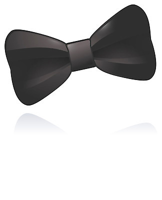 EPS 아이콘 잡화 리본 나비넥타이 넥타이 사람없음 쇼핑 웹아이콘 2D아이콘 파일형식 벡터