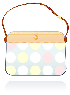 EPS 아이콘 잡화 가방 사람없음 쇼핑 핸드백 웹아이콘 2D아이콘 파일형식 벡터