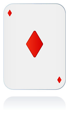 EPS 아이콘 생활용품 사람없음 놀이용품 트럼프 도박 다이아몬드 웹아이콘 포커 생활용품아이콘 2D아이콘 게임 보석 오브젝트 파일형식 벡터